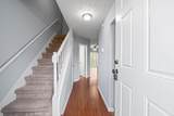 113 Azalea Ct - Photo 4