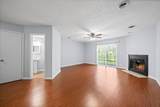 113 Azalea Ct - Photo 5