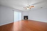 113 Azalea Ct - Photo 6
