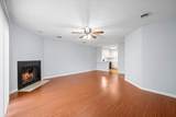 113 Azalea Ct - Photo 7