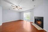 113 Azalea Ct - Photo 8