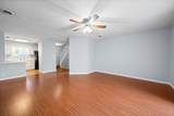 113 Azalea Ct - Photo 9