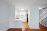 113 Azalea Ct - Photo 10