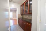 522 Eden Park Dr - Photo 11