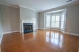 522 Eden Park Dr - Photo 12