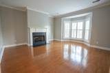 522 Eden Park Dr - Photo 13