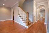 522 Eden Park Dr - Photo 14