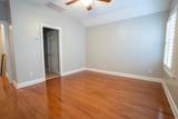 522 Eden Park Dr - Photo 15