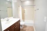 522 Eden Park Dr - Photo 16
