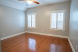 522 Eden Park Dr - Photo 17