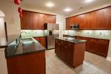 522 Eden Park Dr - Photo 18