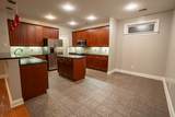 522 Eden Park Dr - Photo 19