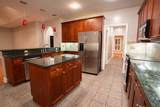 522 Eden Park Dr - Photo 20