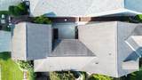 522 Eden Park Dr - Photo 21