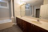 522 Eden Park Dr - Photo 4