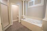 522 Eden Park Dr - Photo 5