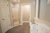522 Eden Park Dr - Photo 6
