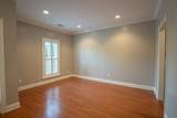 522 Eden Park Dr - Photo 7