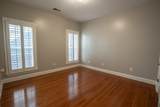 522 Eden Park Dr - Photo 8