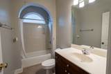 522 Eden Park Dr - Photo 9