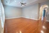 522 Eden Park Dr - Photo 10