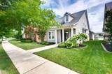 2840 Americus Dr - Photo 2