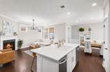 2840 Americus Dr - Photo 11