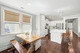 2840 Americus Dr - Photo 13