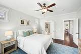 2840 Americus Dr - Photo 15