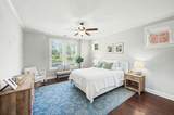 2840 Americus Dr - Photo 16