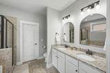 2840 Americus Dr - Photo 17