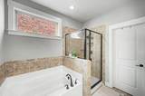 2840 Americus Dr - Photo 18
