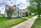 2840 Americus Dr - Photo 3