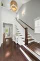 2840 Americus Dr - Photo 21