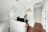 2840 Americus Dr - Photo 22