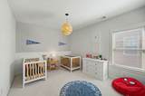 2840 Americus Dr - Photo 24