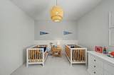 2840 Americus Dr - Photo 25