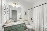 2840 Americus Dr - Photo 26