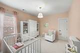 2840 Americus Dr - Photo 27