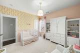 2840 Americus Dr - Photo 28
