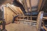 2840 Americus Dr - Photo 30