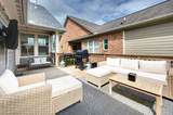 2840 Americus Dr - Photo 31