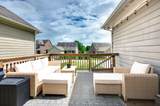 2840 Americus Dr - Photo 32