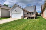 2840 Americus Dr - Photo 33