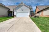 2840 Americus Dr - Photo 34