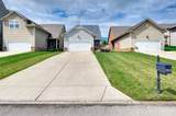 2840 Americus Dr - Photo 35