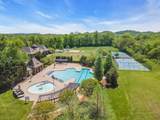 2840 Americus Dr - Photo 38