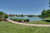 2840 Americus Dr - Photo 42