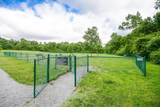 2840 Americus Dr - Photo 44