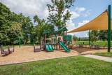 2840 Americus Dr - Photo 49